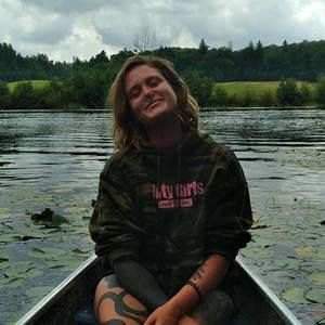 Meet your Posher, Sydney